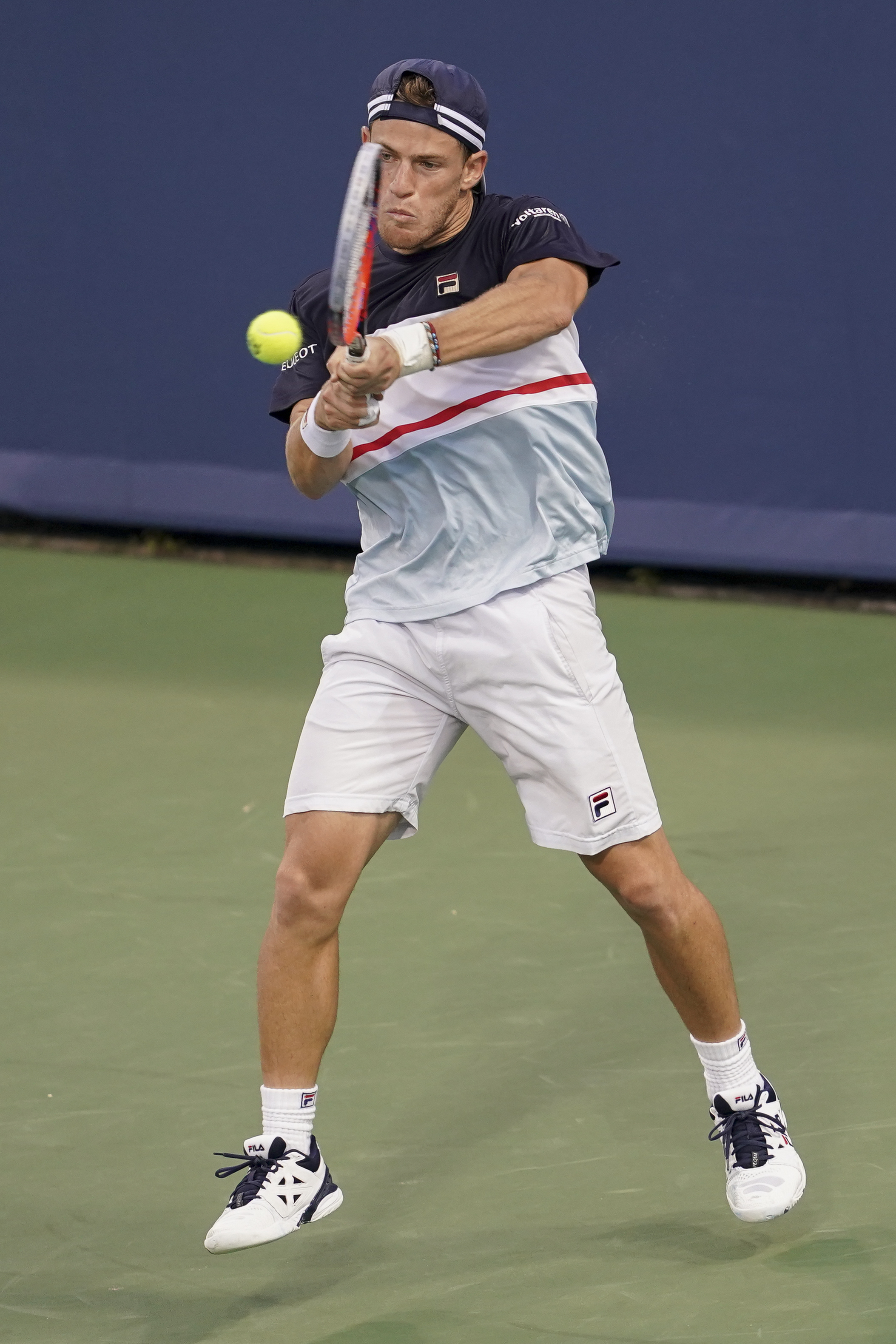 包含欧洲网球队强势西班牙网球队，瓦林卡一己之力扛起全队的词条