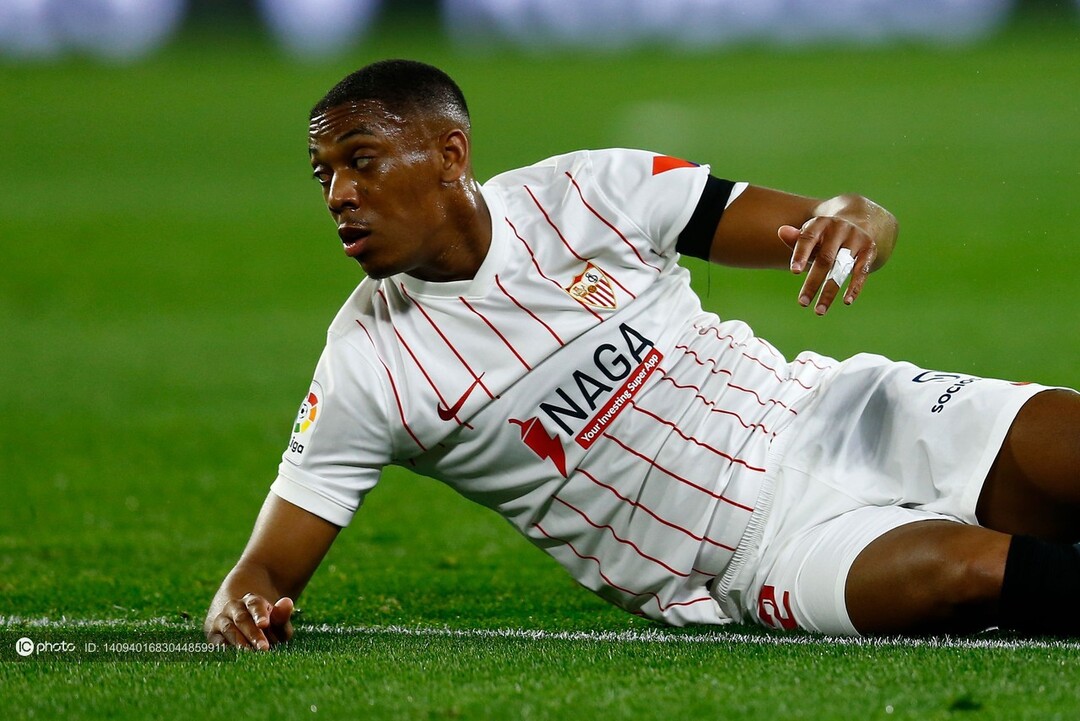 智利血洗摩洛哥，马夏尔送出助攻的简单介绍