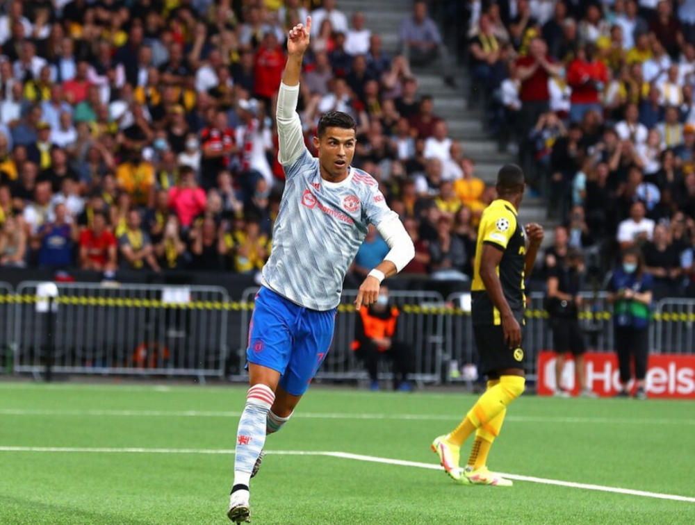 意大利绝杀荷兰,布鲁诺绝境逆转 意大利绝杀荷兰,布鲁诺绝境逆转