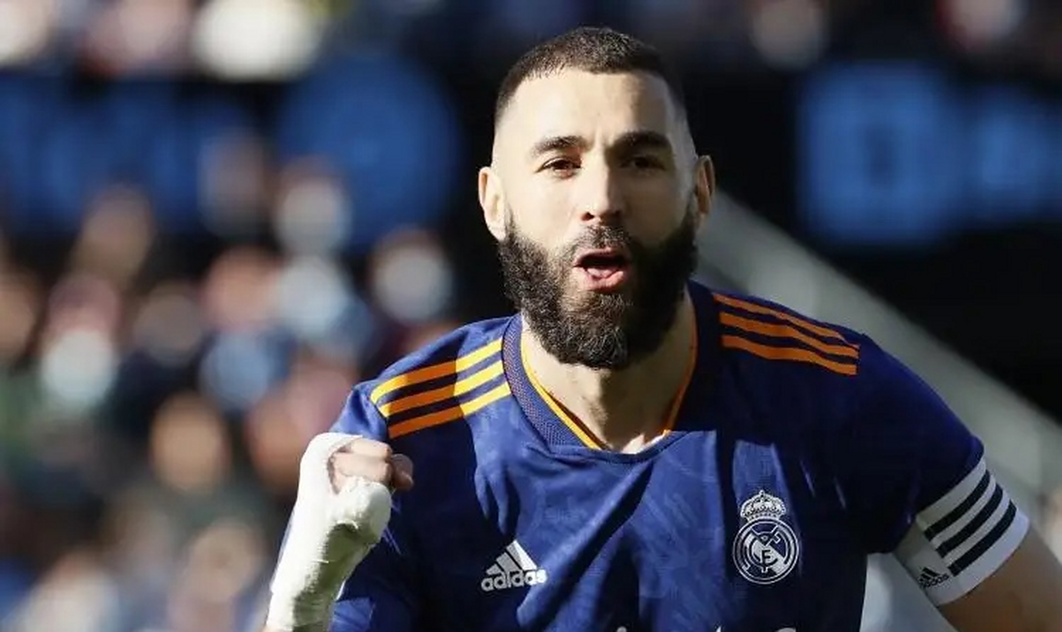 乌拉圭险胜阿根廷,本泽马绝境逆转 乌拉圭险胜阿根廷,本泽马绝境逆转