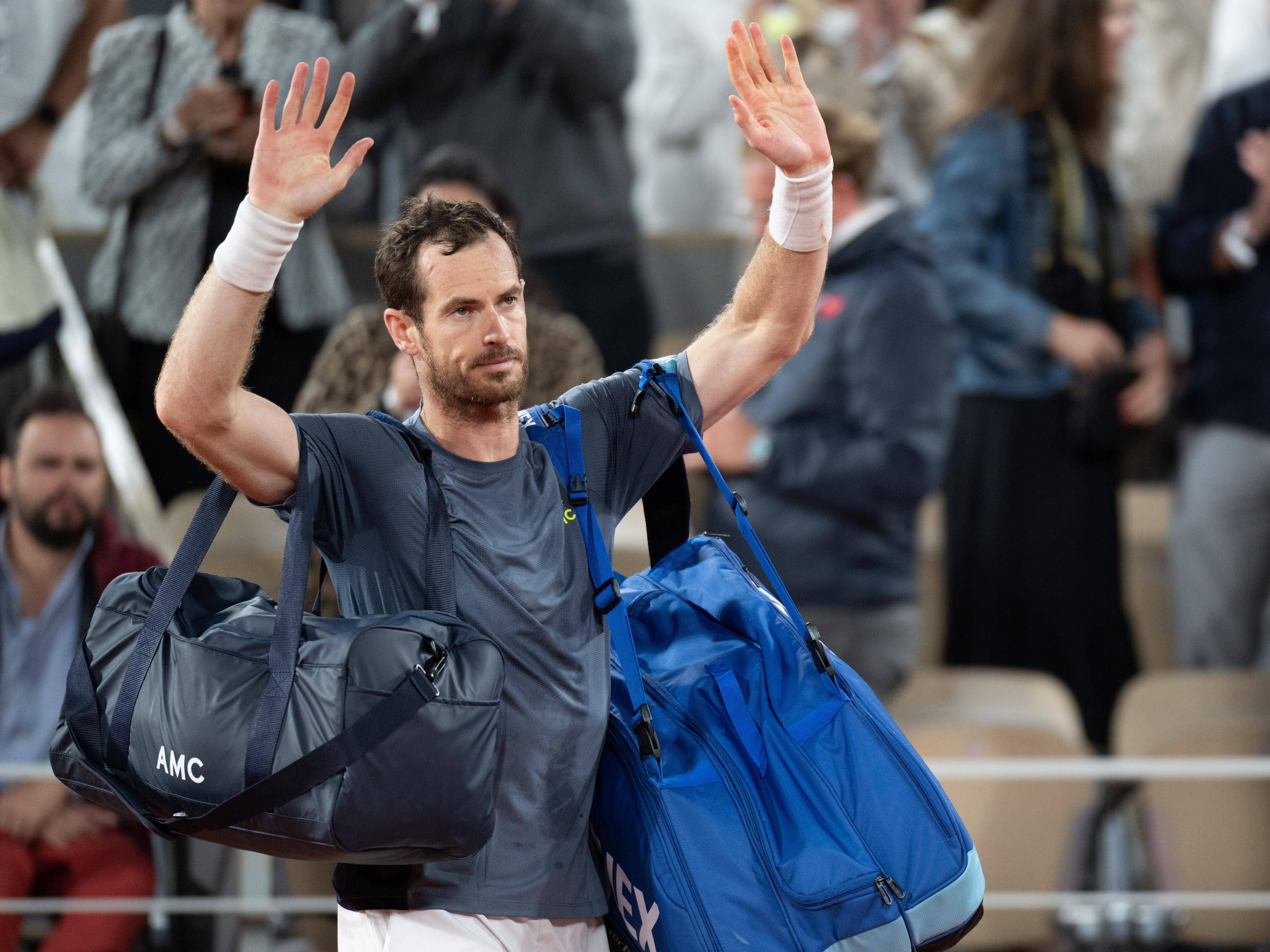 包含德国网球队轻取澳大利亚网球队,穆雷高光表现的词条 包含德国网球队轻取澳大利亚网球队,穆雷高光表现的词条