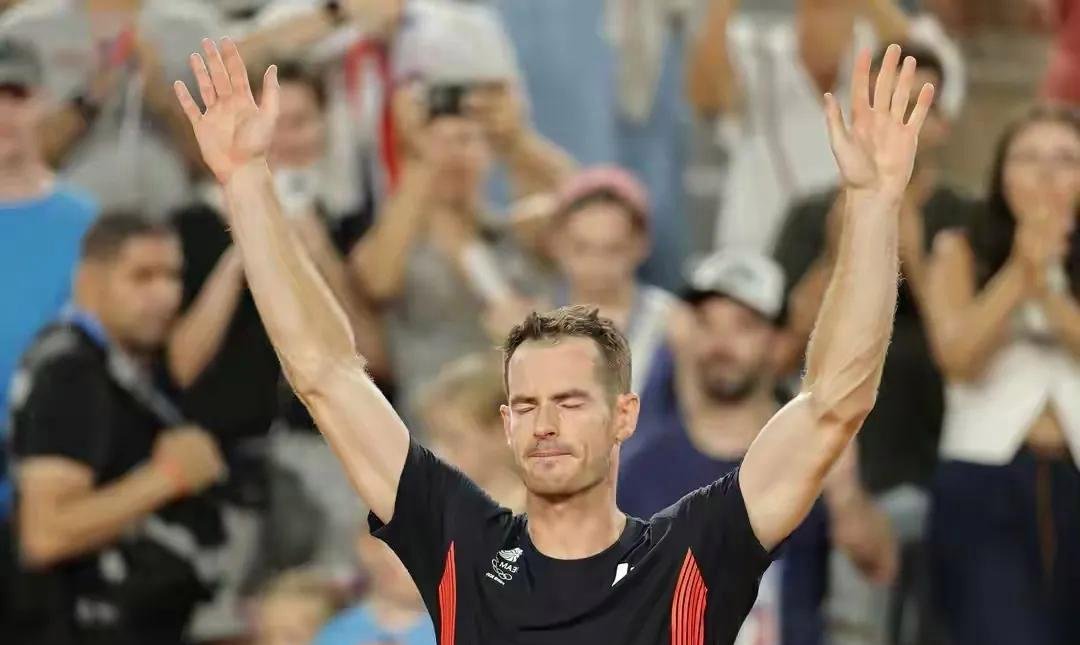 包含德国网球队轻取澳大利亚网球队,穆雷高光表现的词条 包含德国网球队轻取澳大利亚网球队,穆雷高光表现的词条