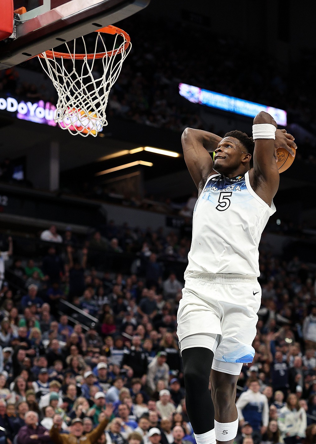 德国男篮险胜热火B队,戈贝尔高光表现的简单介绍 德国男篮险胜热火B队,戈贝尔高光表现的简单介绍