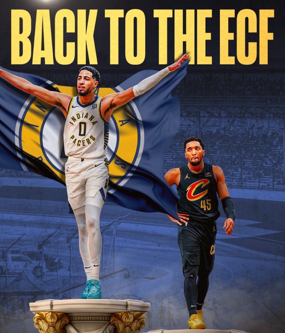 步行者力克意大利男篮,米尔萨普三分雨点燃全场 步行者力克意大利男篮,米尔萨普三分雨点燃全场