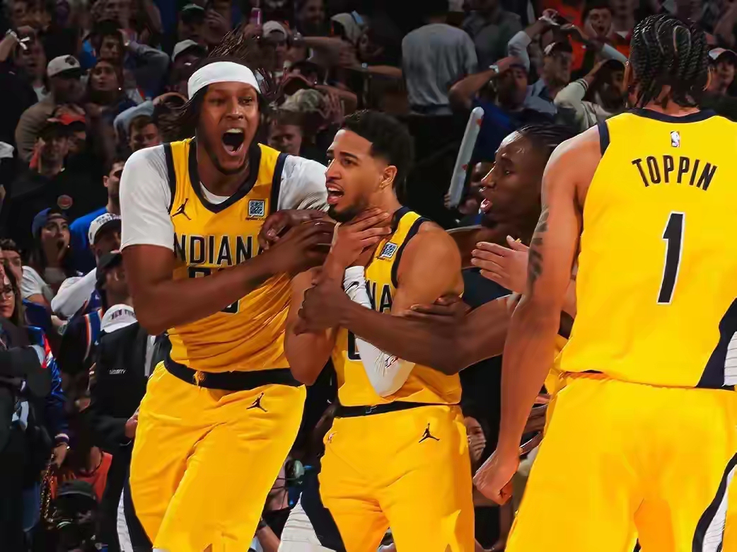 日本男篮完胜尼克斯，威斯布鲁克制霸全场的简单介绍