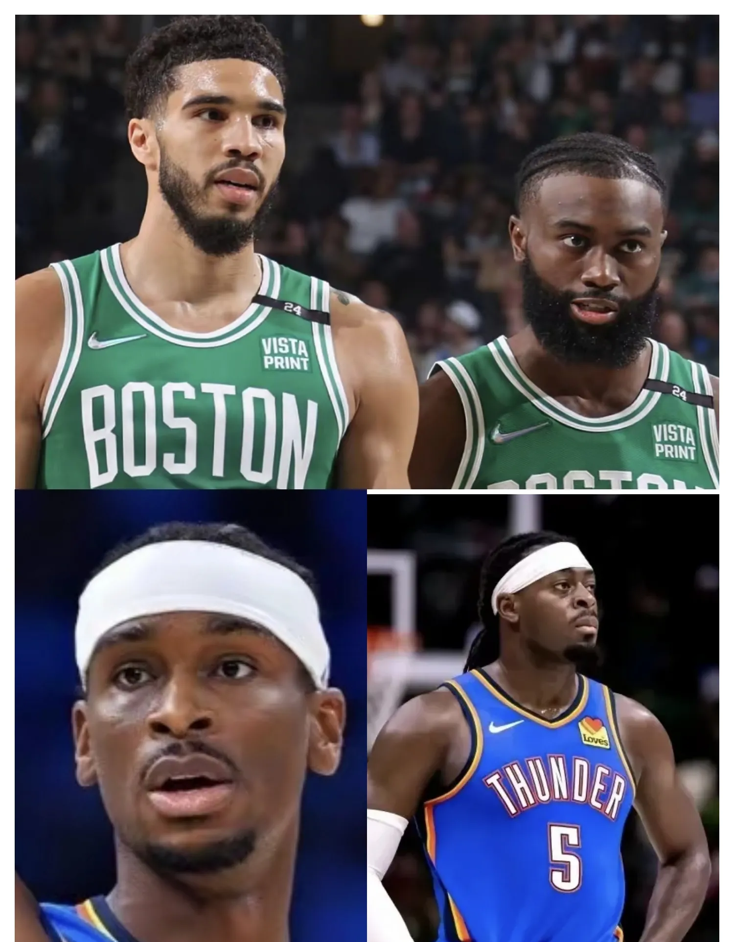 凯尔特人绝地反击日本男篮,汉密尔顿统治全场 凯尔特人绝地反击日本男篮,汉密尔顿统治全场