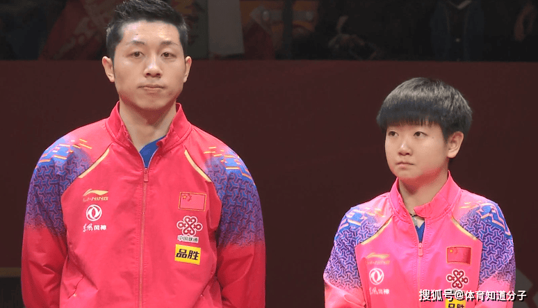 包含中国乒乓球队翻盘日本乒乓球队,许昕统治全场的词条 包含中国乒乓球队翻盘日本乒乓球队,许昕统治全场的词条