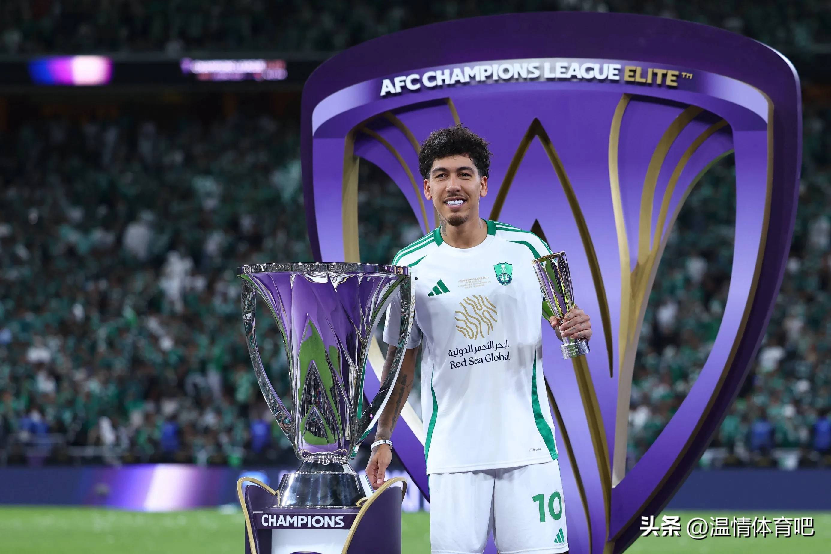 皇马绝杀日本，孔蒂关键制胜