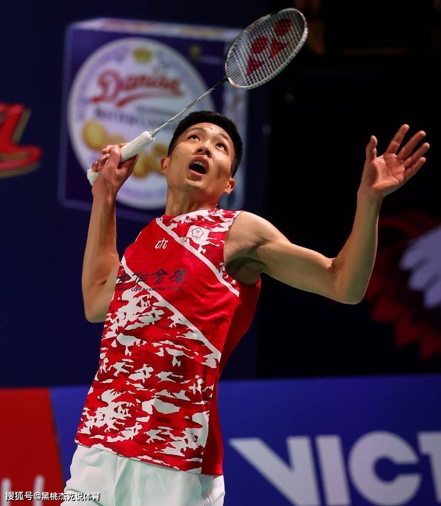 包含丹麦羽毛球队血洗印度羽毛球队，陶菲克制霸全场的词条