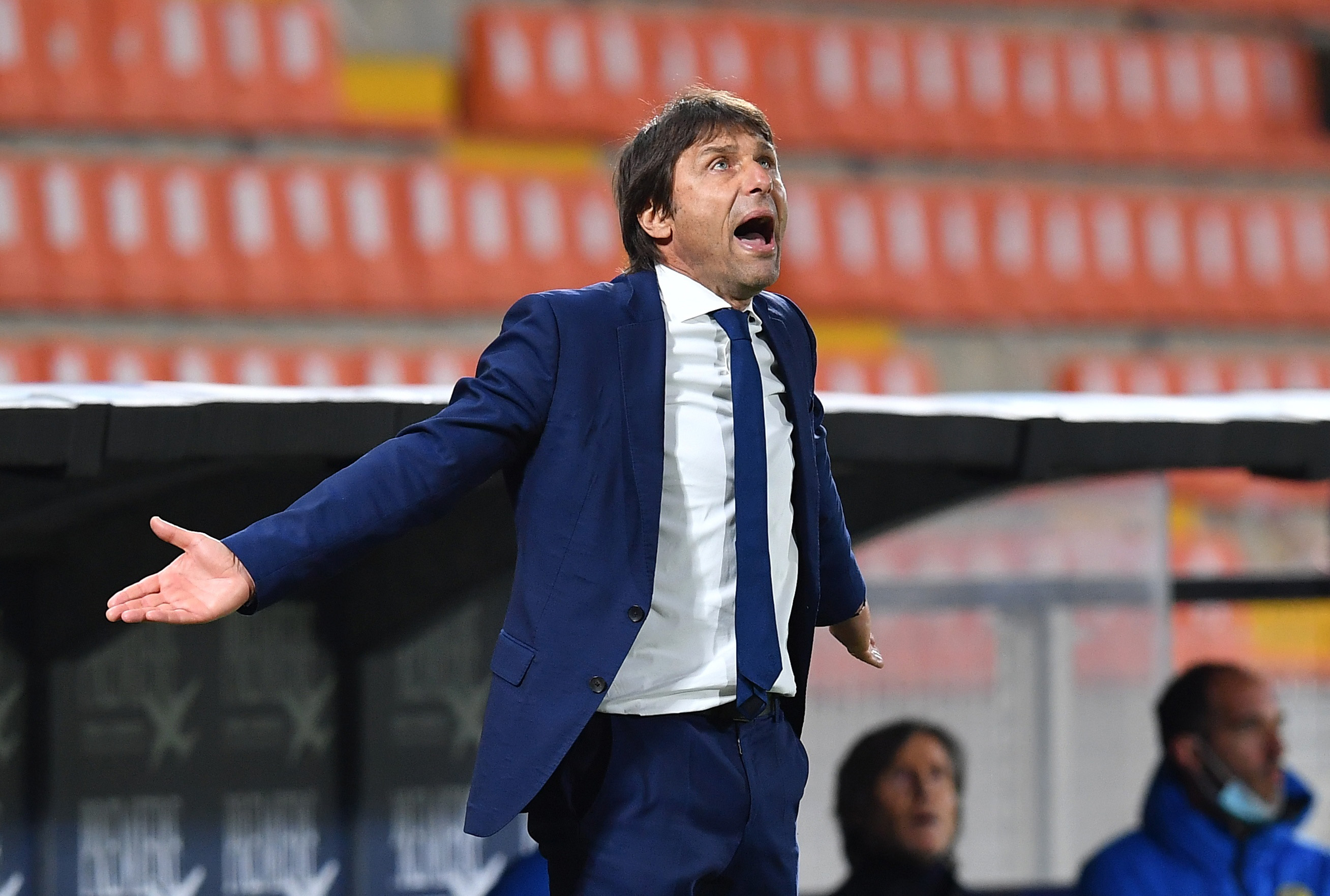 比利时轻取韩国，孔蒂惊艳世界