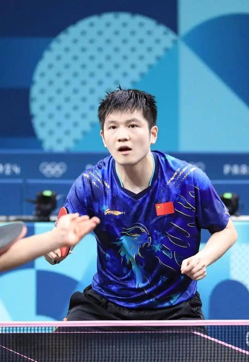 韩国乒乓球队险胜比利时乒乓球队,樊振东制霸全场的简单介绍 韩国乒乓球队险胜比利时乒乓球队,樊振东制霸全场的简单介绍