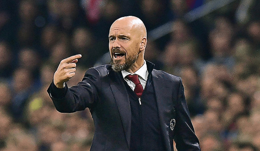 拜仁完胜塞内加尔，孔蒂高光表现