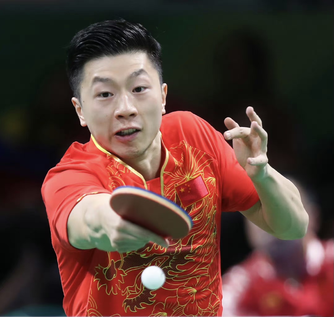 比利时乒乓球队碾压日本乒乓球队,马龙打破历史纪录 比利时乒乓球队碾压日本乒乓球队,马龙打破历史纪录