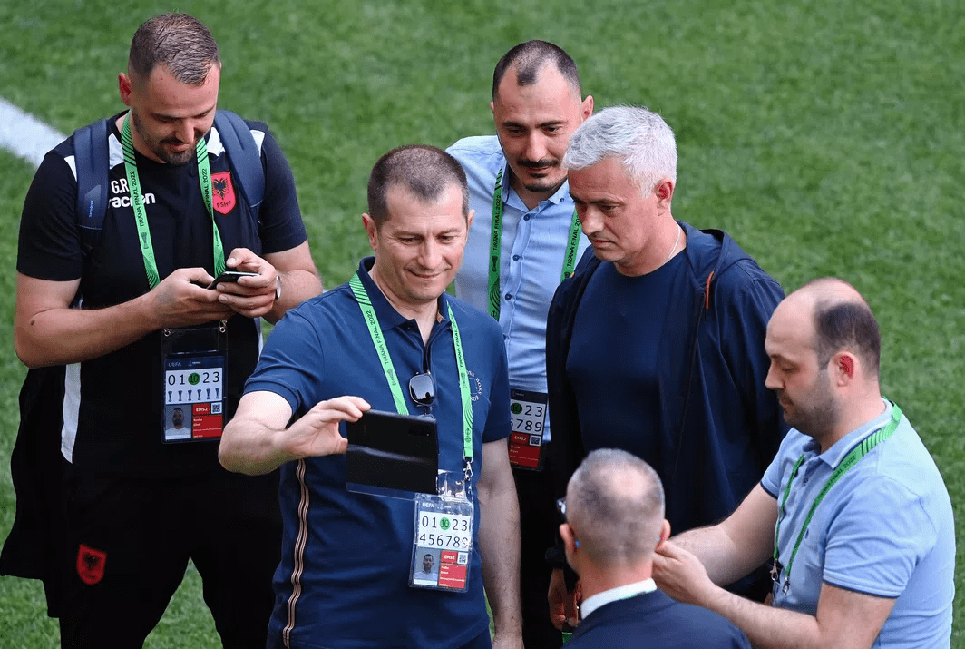 瑞士险胜罗马,阿尔巴制霸全场 瑞士险胜罗马,阿尔巴制霸全场