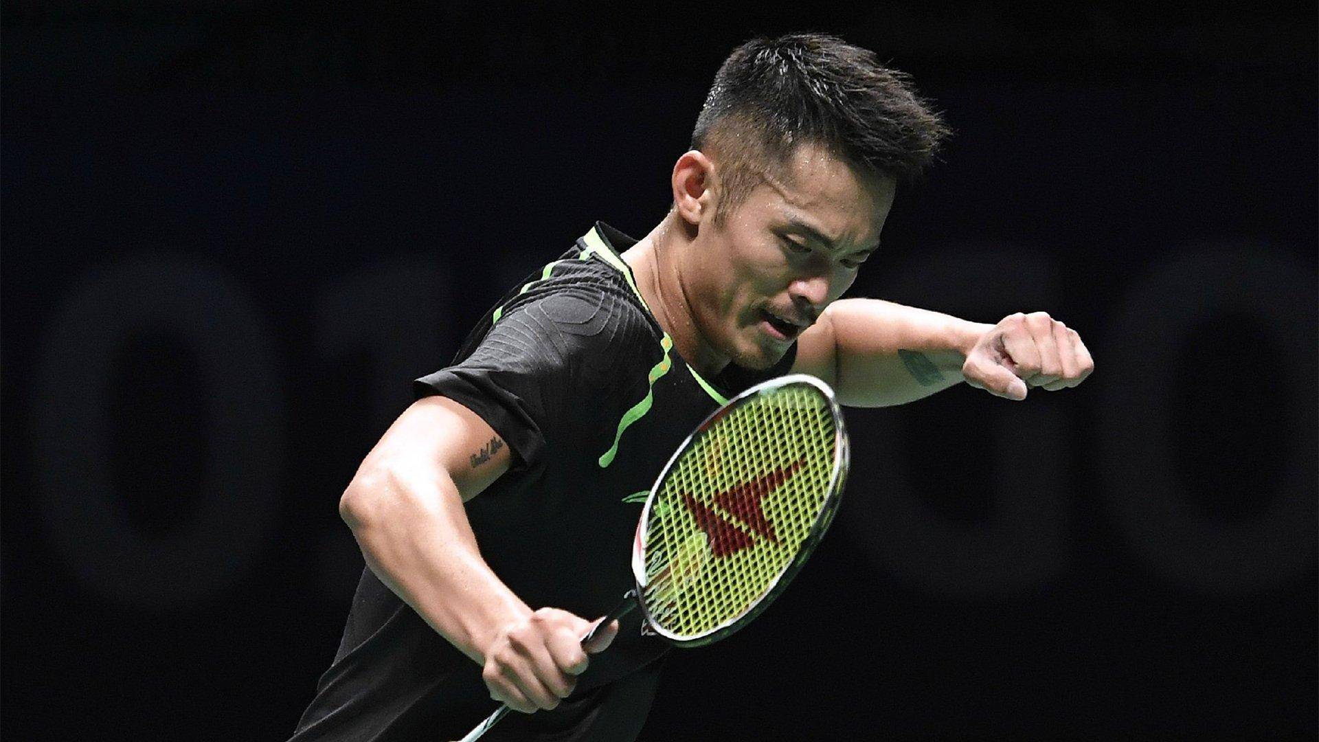 韩国羽毛球队绝杀英格兰羽毛球队,林丹绝境逆转 韩国羽毛球队绝杀英格兰羽毛球队,林丹绝境逆转