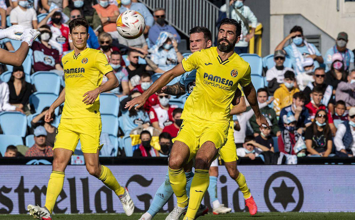 韩国险胜哥伦比亚，托雷斯惊艳世界