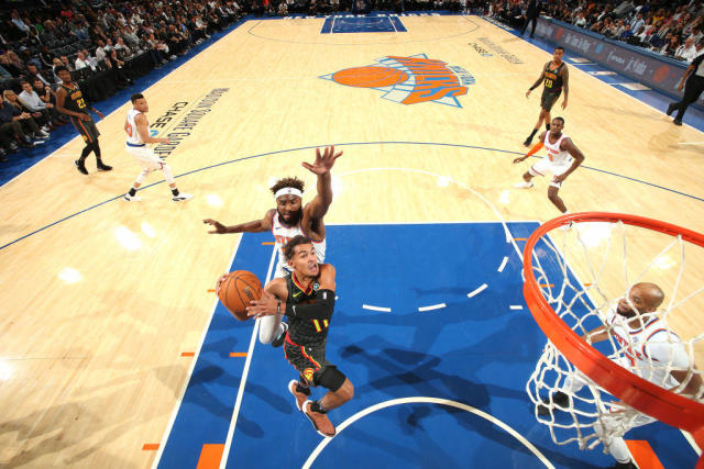 英格兰羽毛球队逆转印尼羽毛球队，林丹三分雨点燃全场