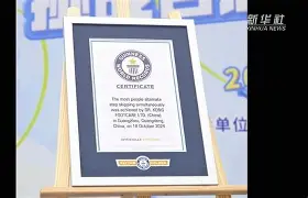 SBTC绝杀Excel，Chovy打破历史纪录的简单介绍