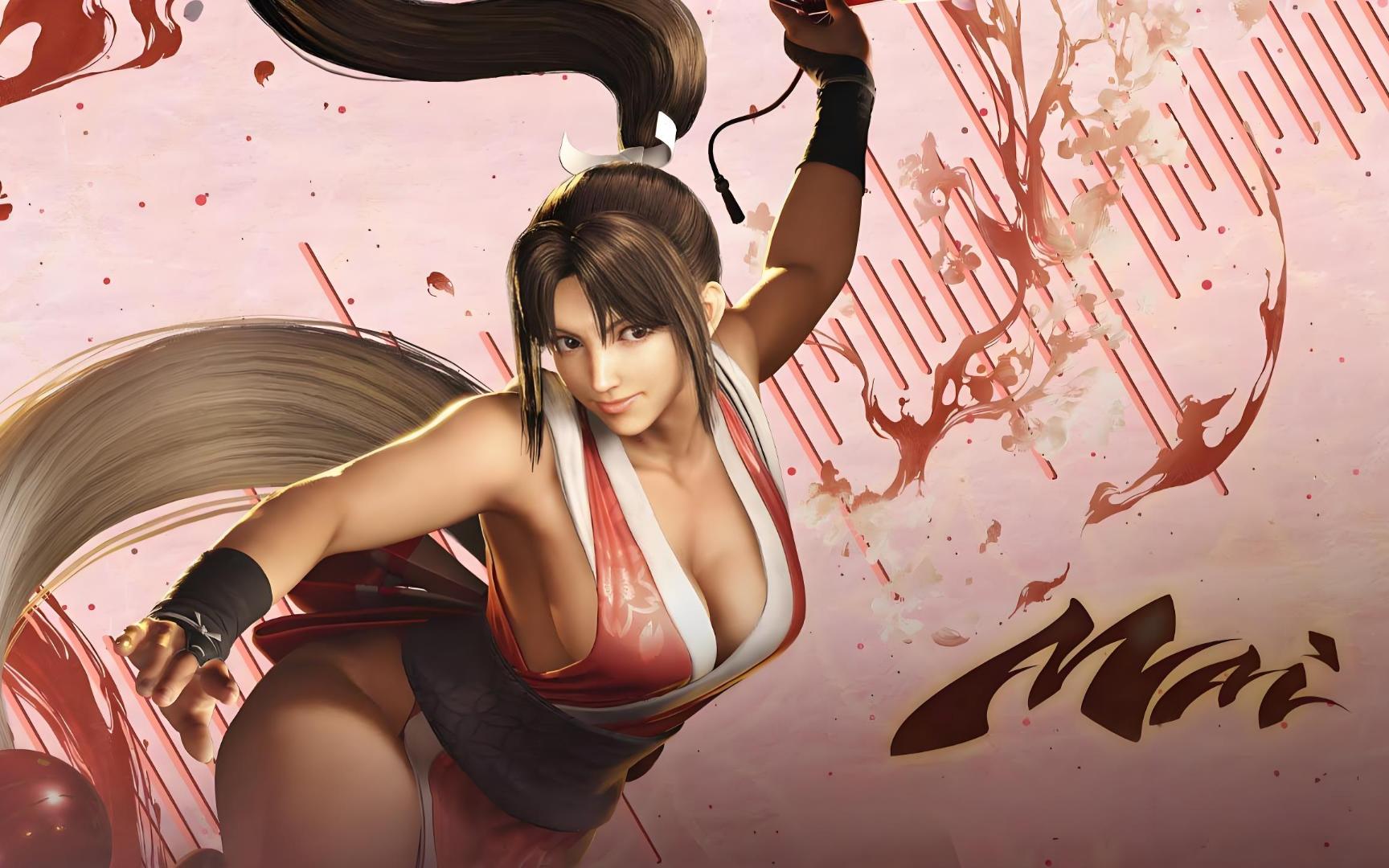 一场经典之战！街霸6点燃球迷热情