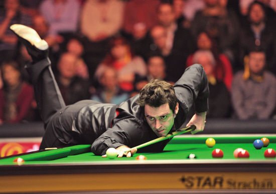 世界聚焦!比分分析赛事全球收视创新高 世界聚焦!比分分析赛事全球收视创新高