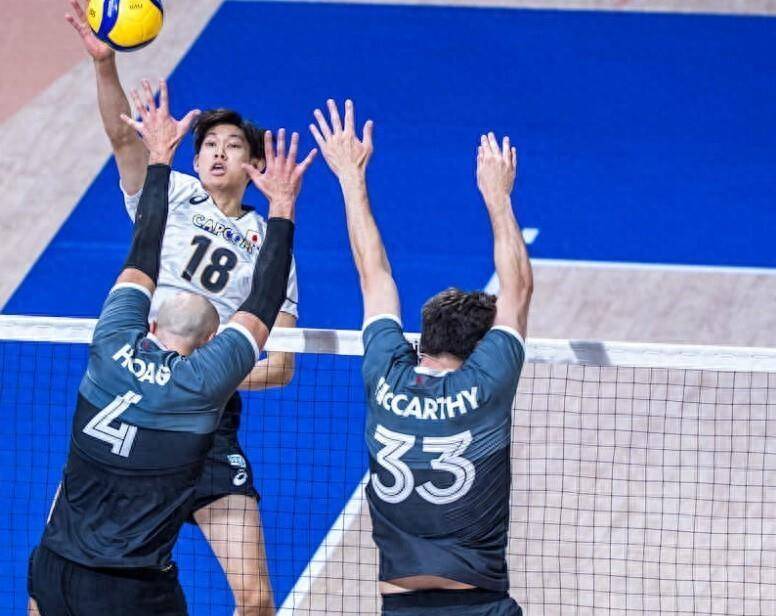 爆冷！棒球强队意外出局震惊全场