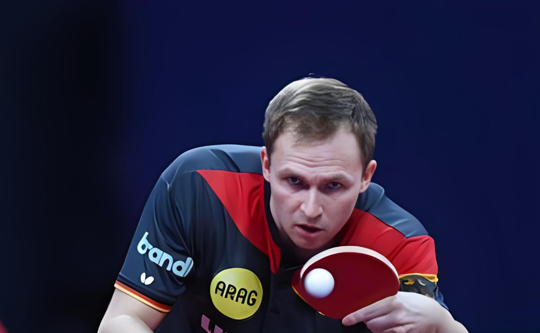 波兰队绝杀德国队，马龙高光表现