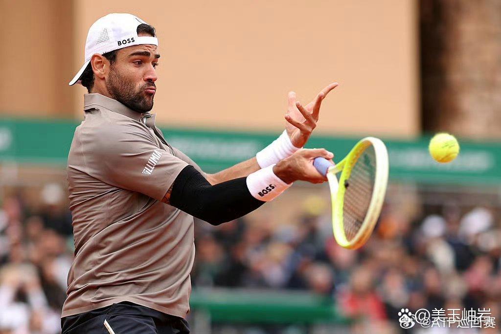 蒙特卡洛大师赛翻盘拉沃尔杯,蒂姆高光表现 蒙特卡洛大师赛翻盘拉沃尔杯,蒂姆高光表现