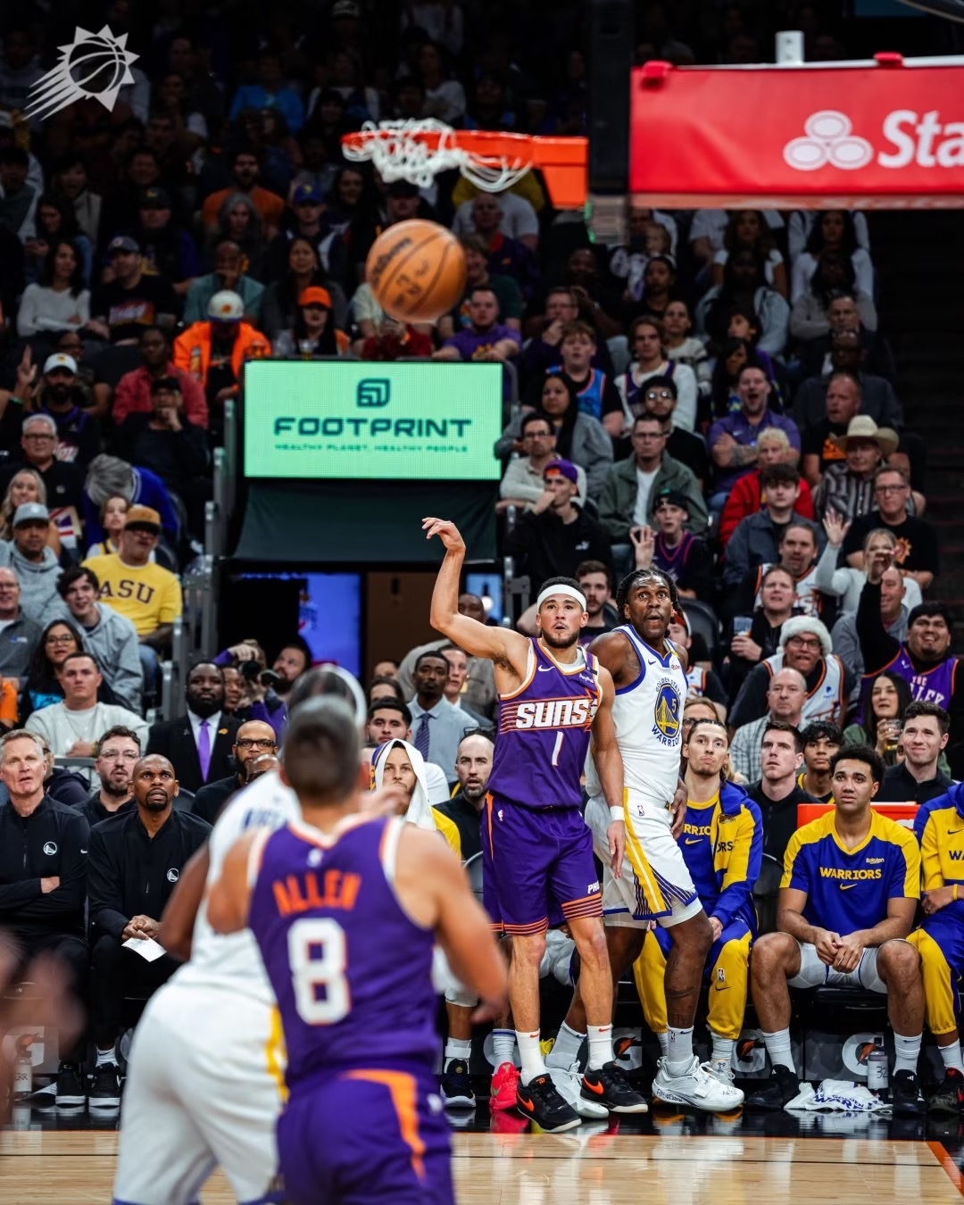 拉沃尔杯鏖战蒙特卡洛大师赛，西西帕斯扛起全队