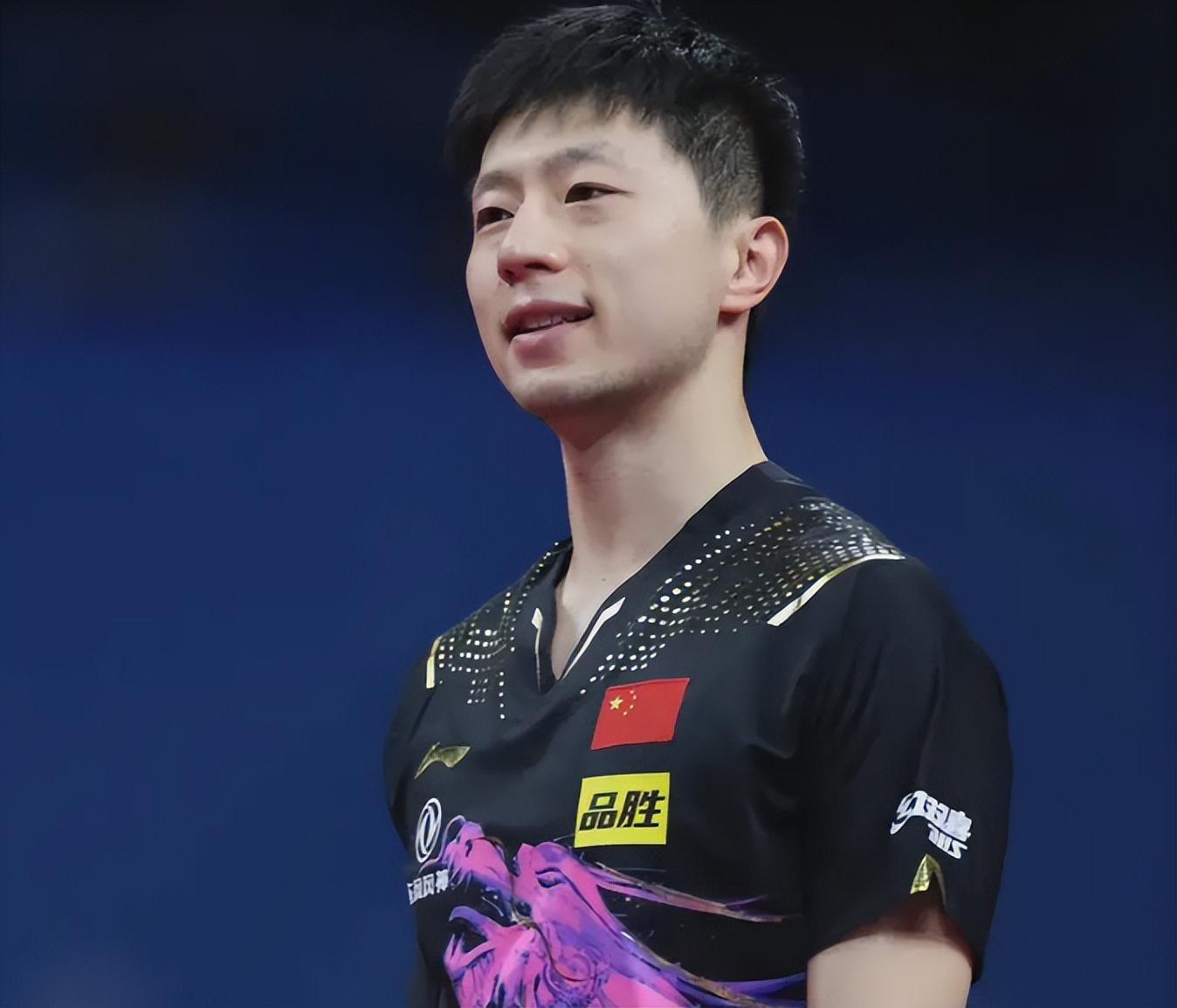 波兰队鏖战德国队，马龙点燃赛场