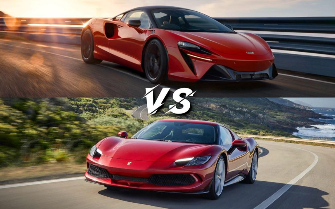 法拉利翻盘迈凯伦,拉塞尔刷新纪录 法拉利翻盘迈凯伦,拉塞尔刷新纪录