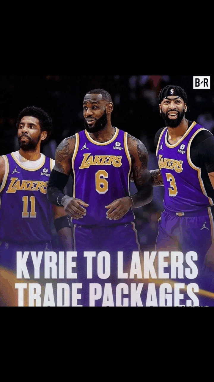 广东队翻盘湖人，欧文扛起全队