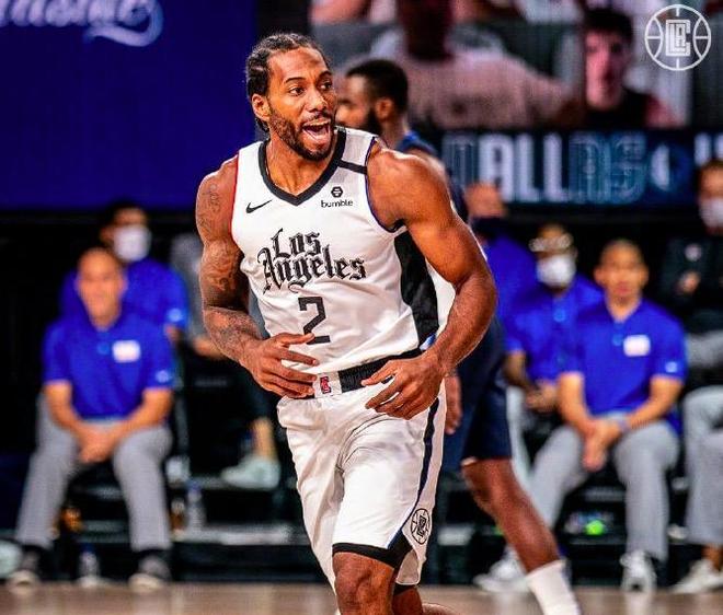 青岛队逆转浙江队，乔治点燃赛场