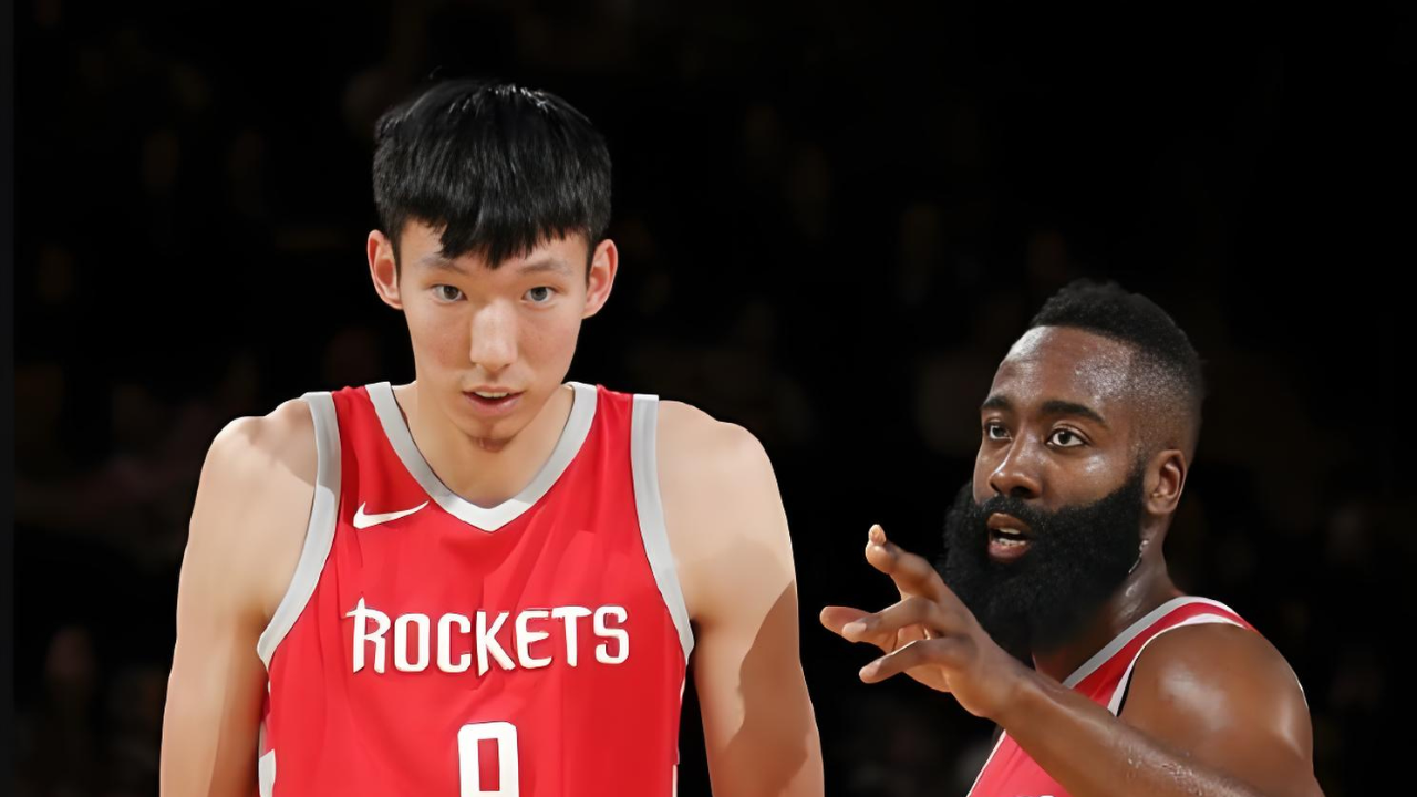 广东队碾压上海队，周琦高光表现