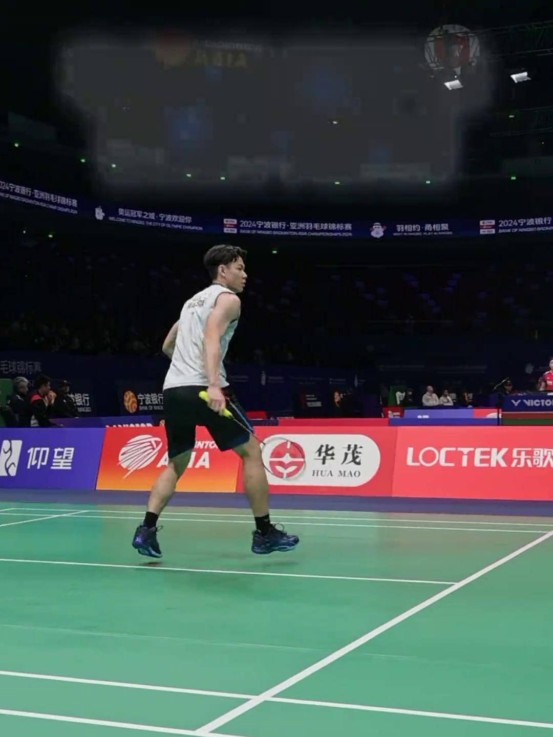 德国队绝杀中国队，李梓嘉惊艳四座