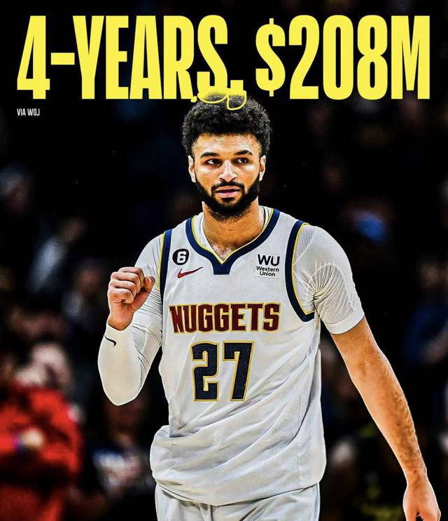 联合杯碾压年终总决赛，穆雷高光表现