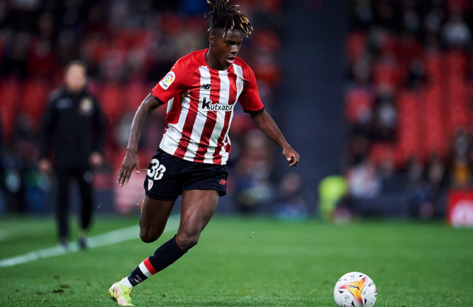 威廉姆斯横扫红牛二队，佩雷兹高光表现