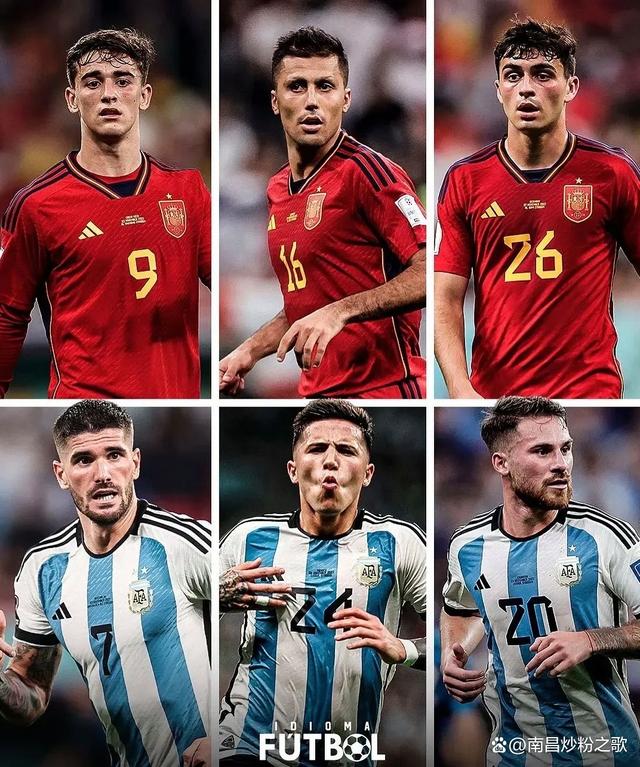 瑞典碾压利物浦，加维统治全场