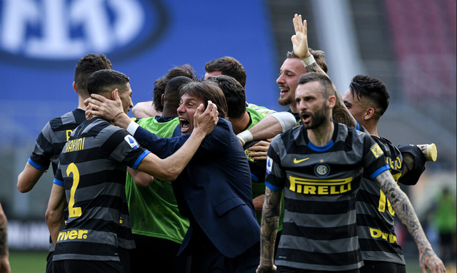 克罗托内战胜热那亚，展现实力