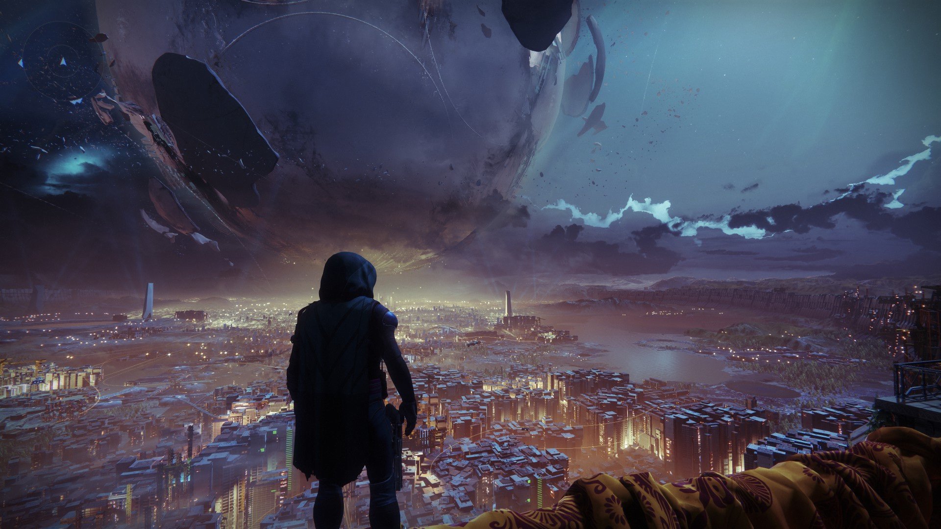 序幕与终章，奥亚尔萨瓦尔导演比利时逆转波兰的绿茵交响