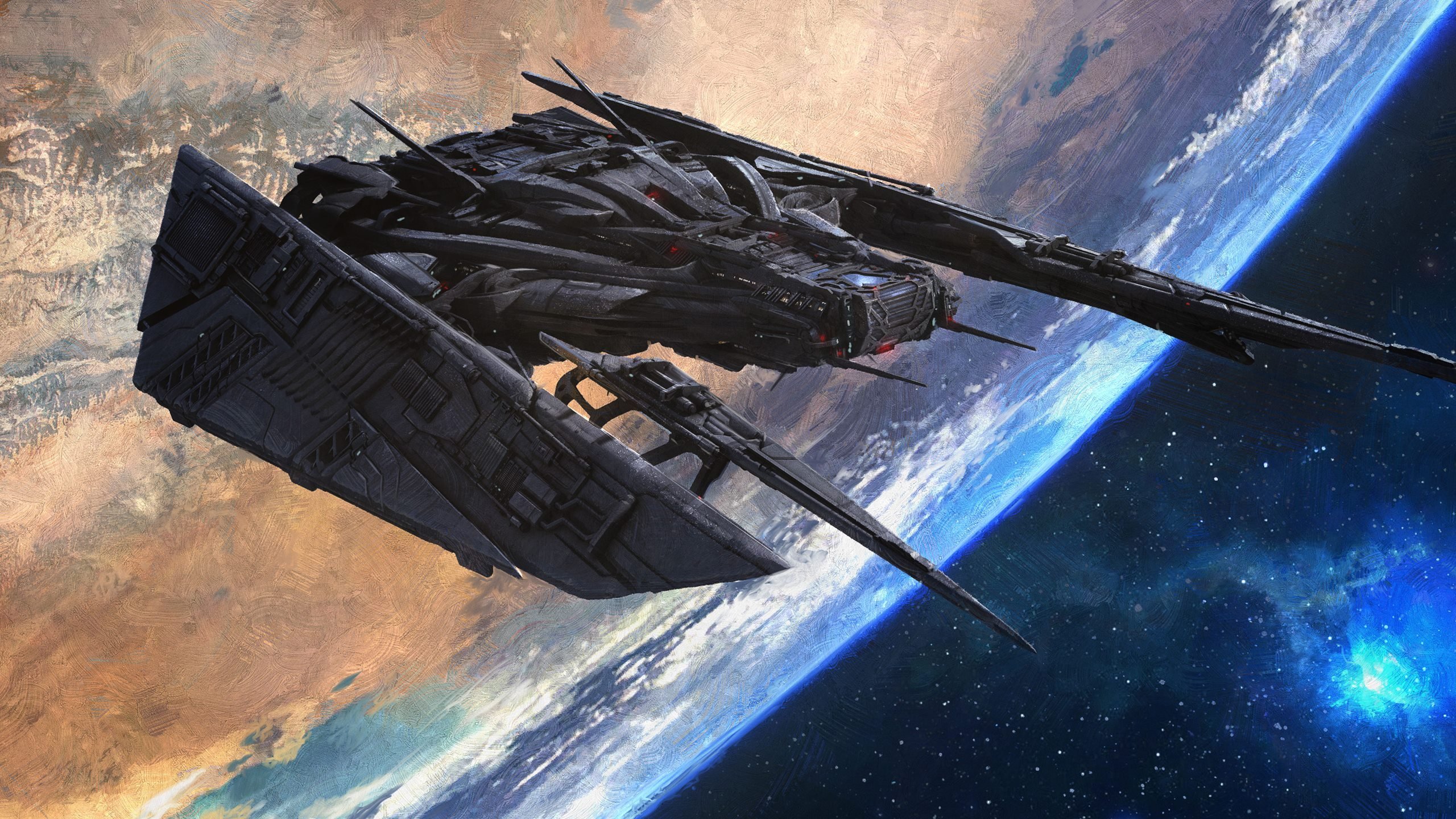 球场突袭夜，当波兰铁骑碾过德国战车，梁靖崑一球封神