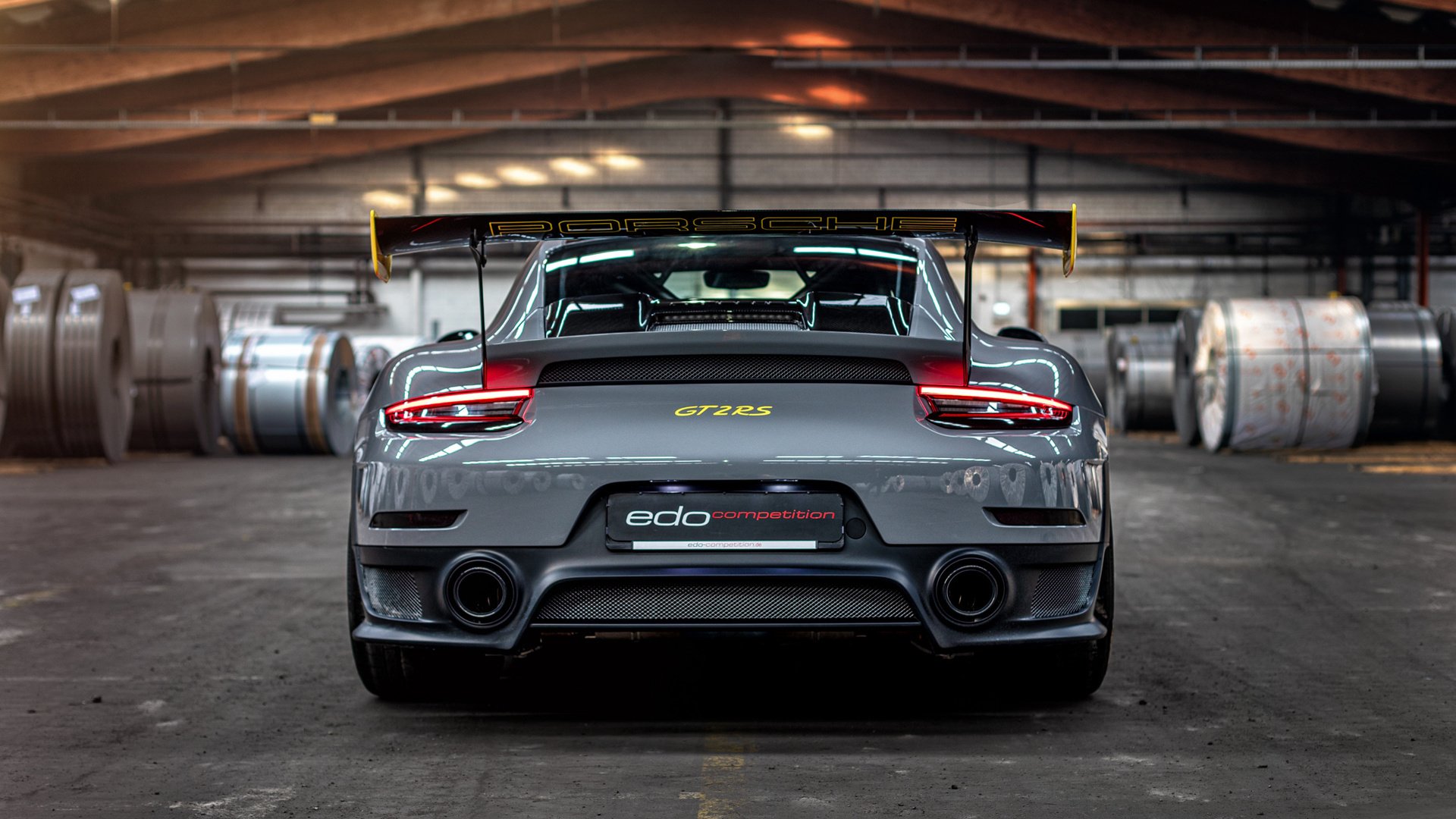 光影之间,鏖战中的那束光—记辛杜的关键时刻