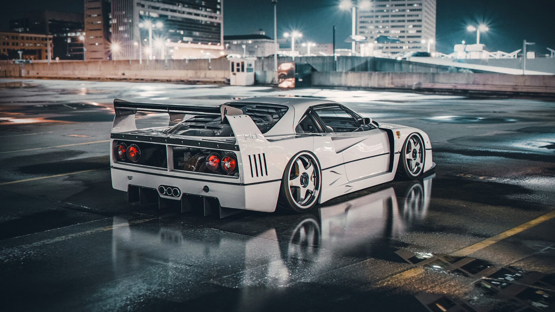 波尔导演惊天逆转，一己之力撕碎韩国防线，法国队绝境翻盘的史诗之夜