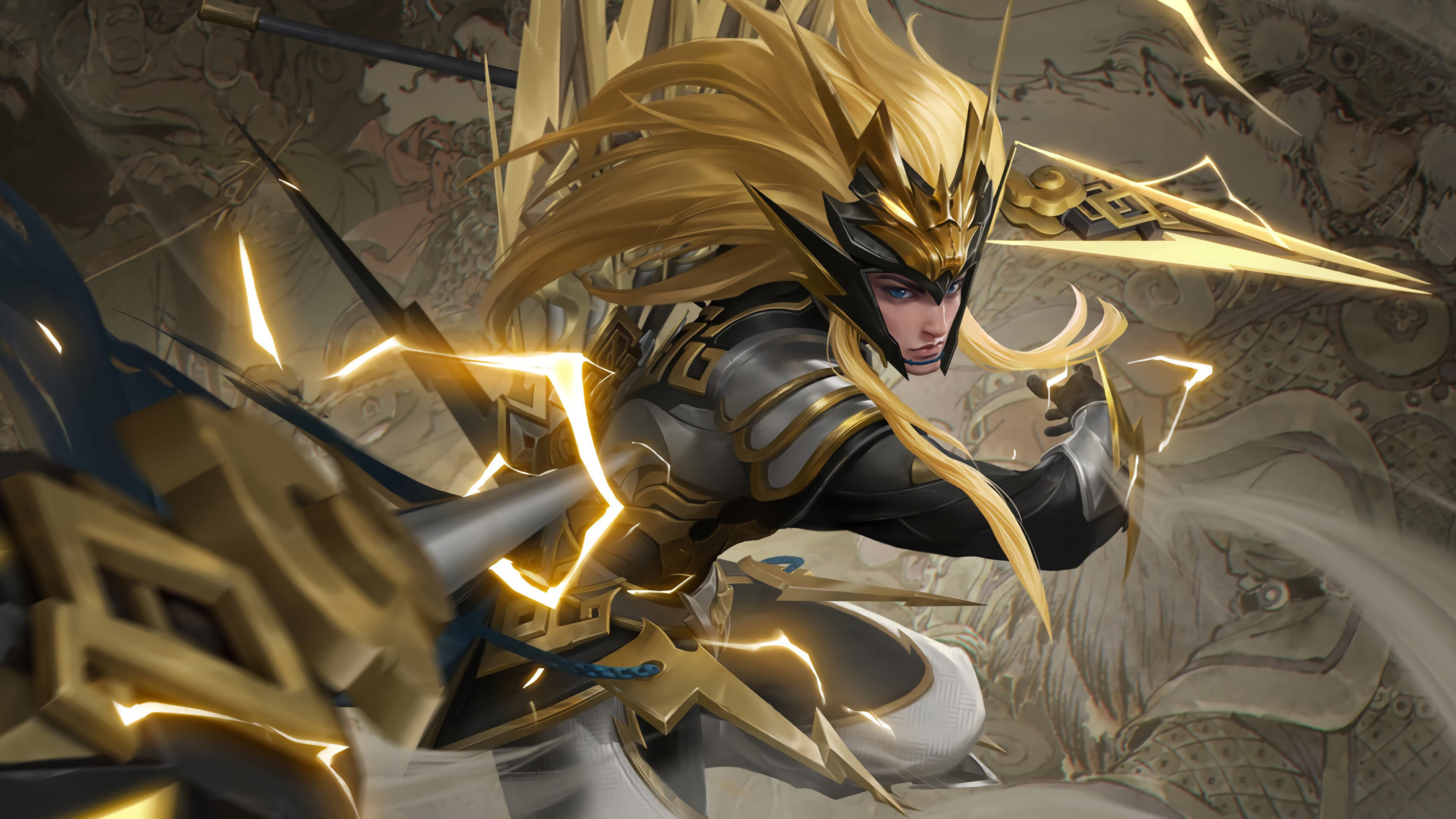 灰色幽灵的逆袭，佩雷兹率阿斯顿马丁绝境翻盘哈斯车队