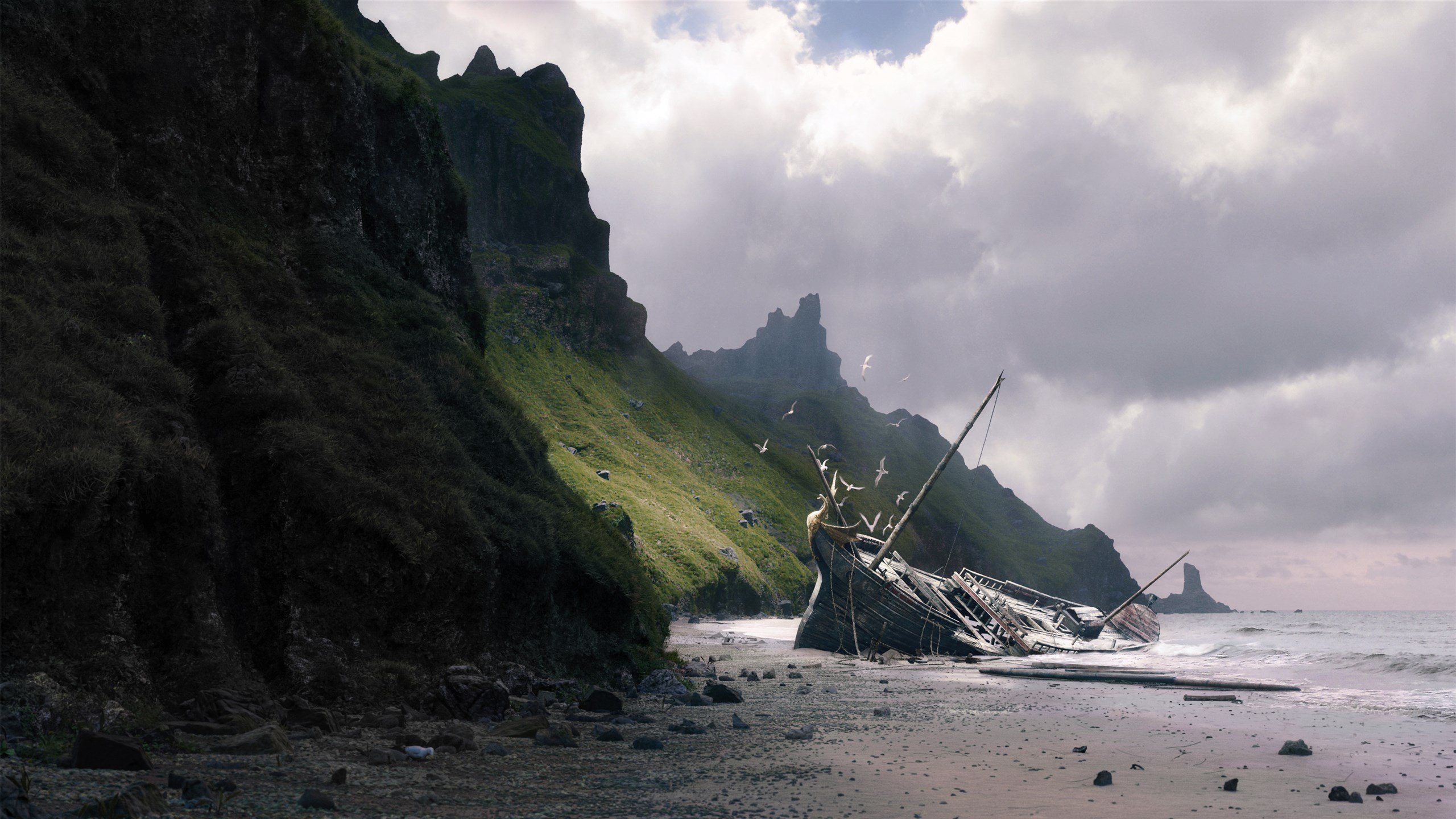 精密机器与艺术笔触，当日本队的完胜遇见戴资颖的高光