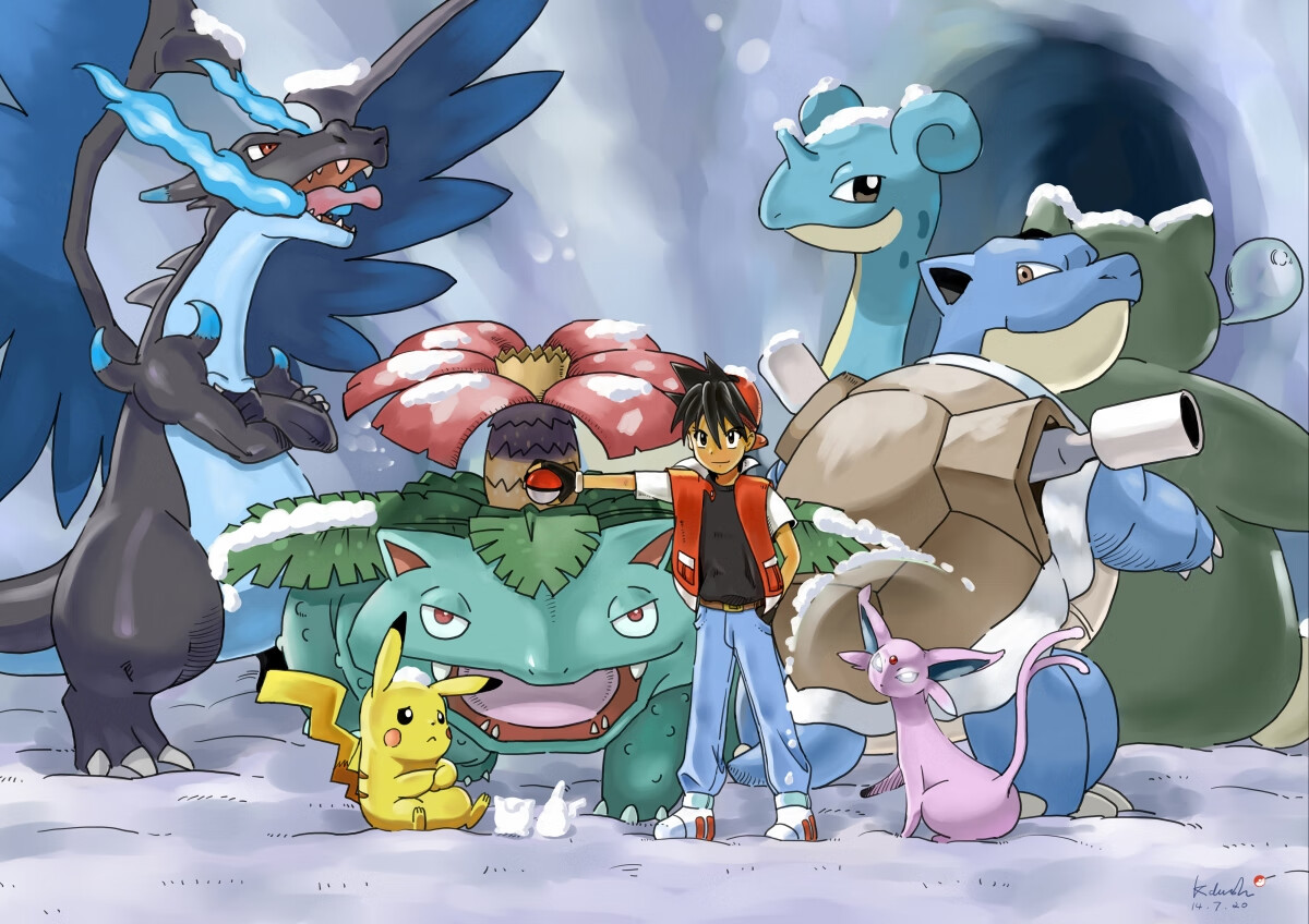 赛道风云，马丁逆袭跃马，小周创造历史