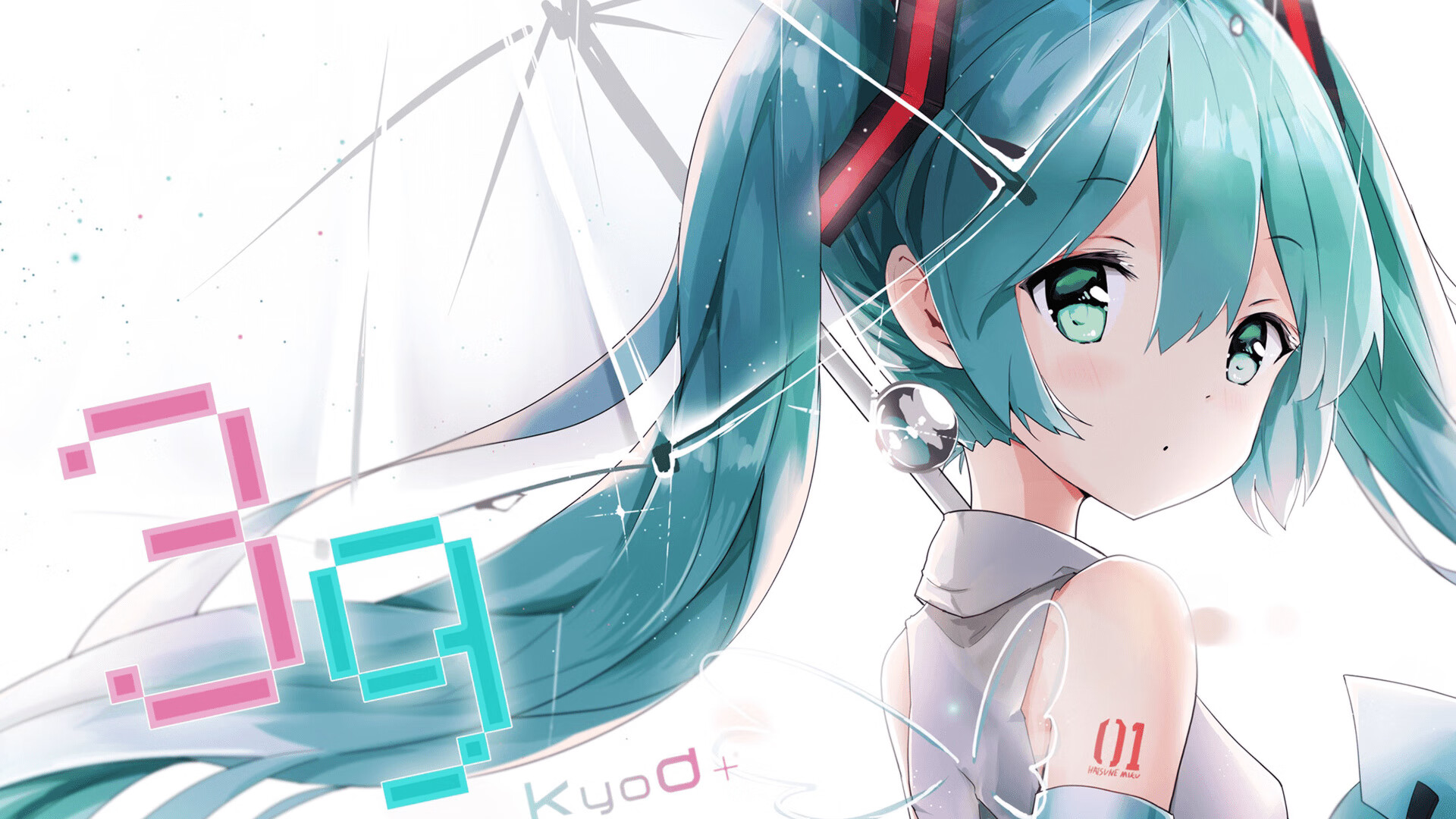 赛道风云，马丁逆袭跃马，小周创造历史