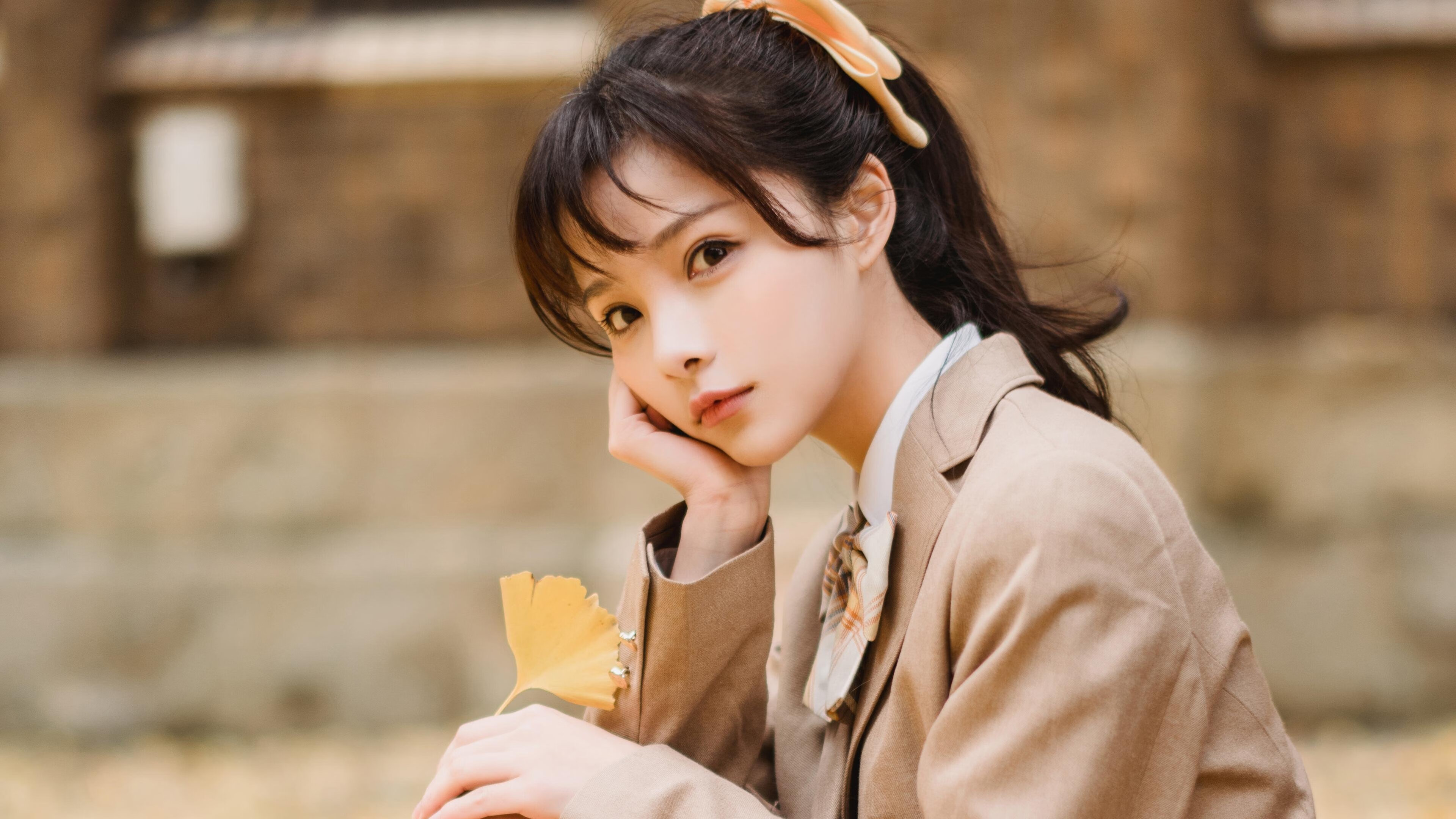 从地狱到天堂，马琳如何用18个心跳时刻，书写羽坛最伟大逆转？