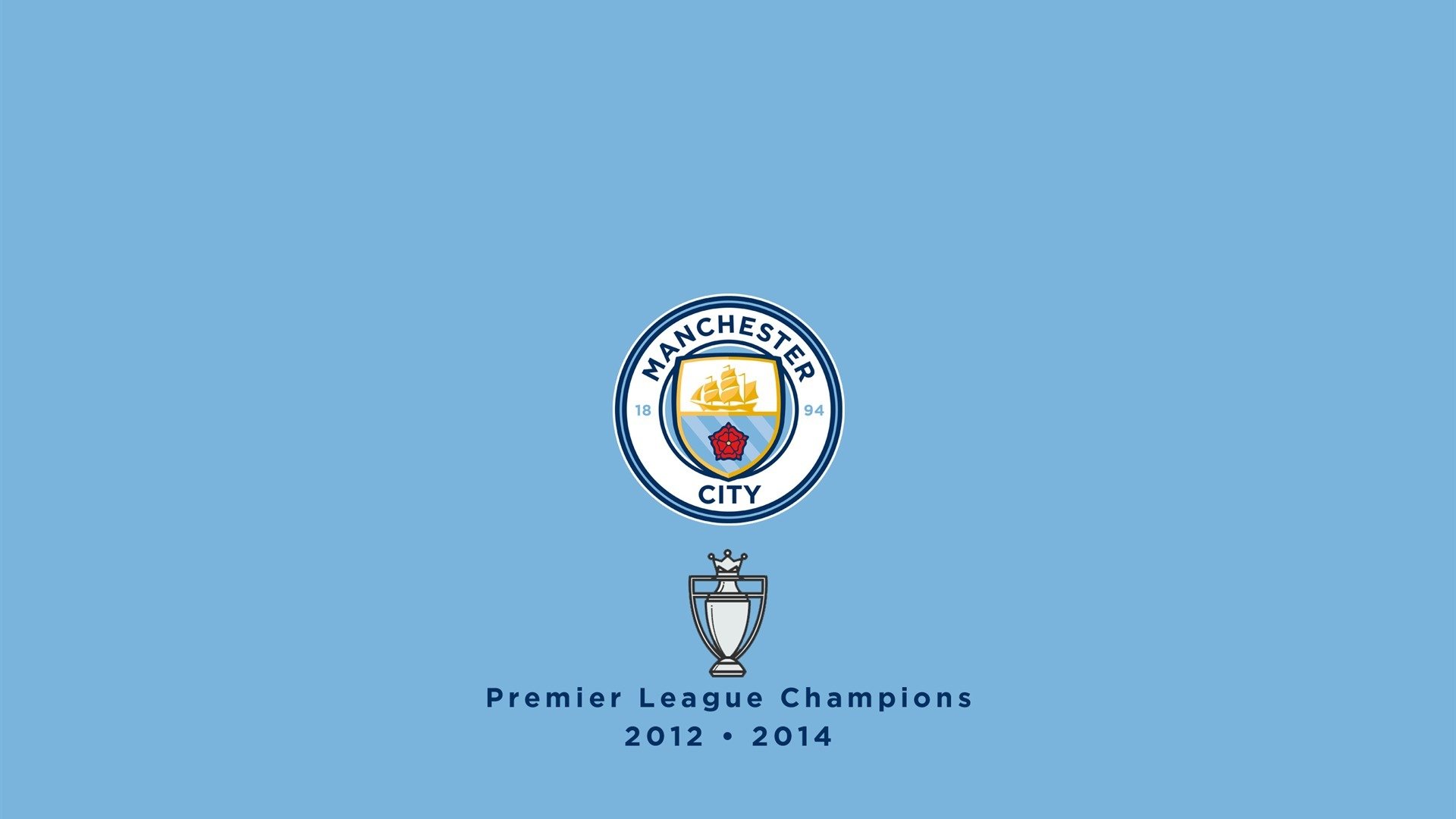 不败之心，当瑞典足球逆转日本，遥望张继科扛起全队的背影