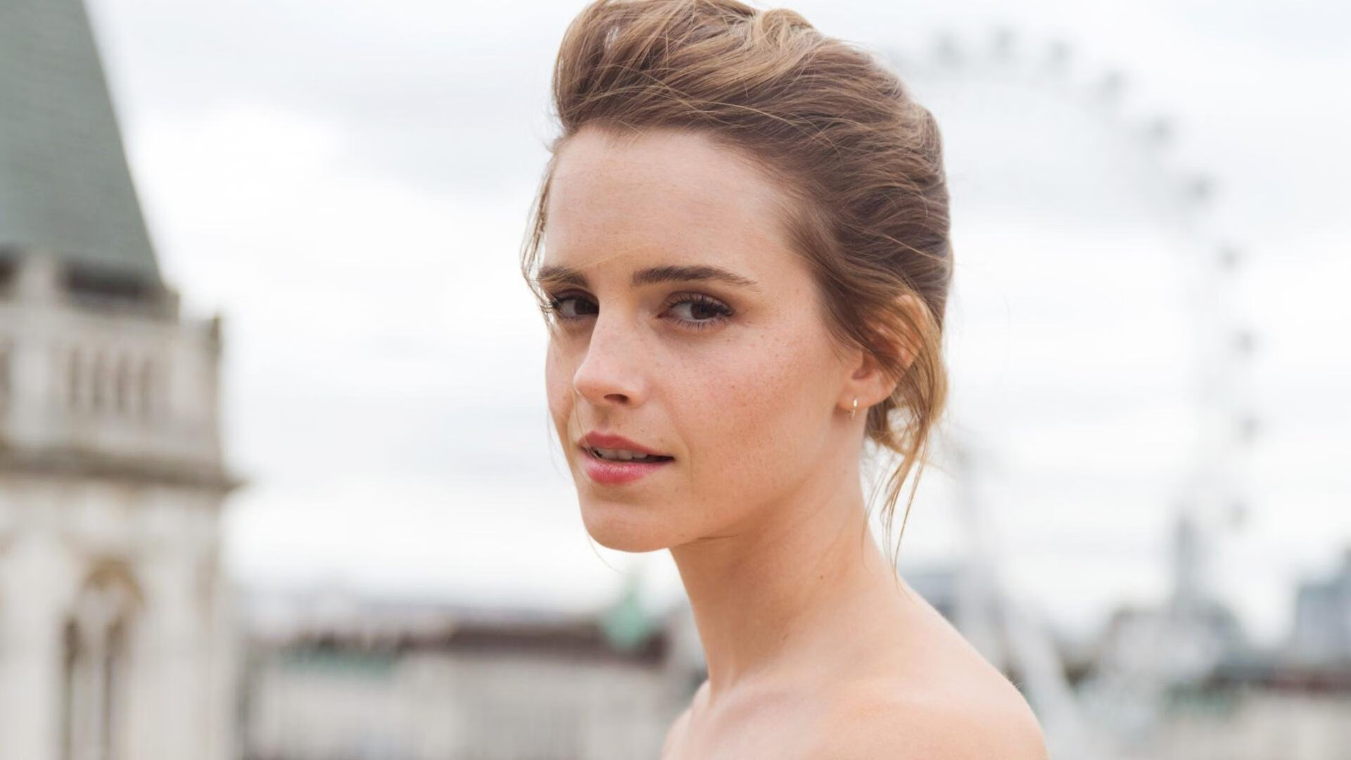 羽坛烽火，孤胆英雄戴资颖与马来西亚的涅槃之战