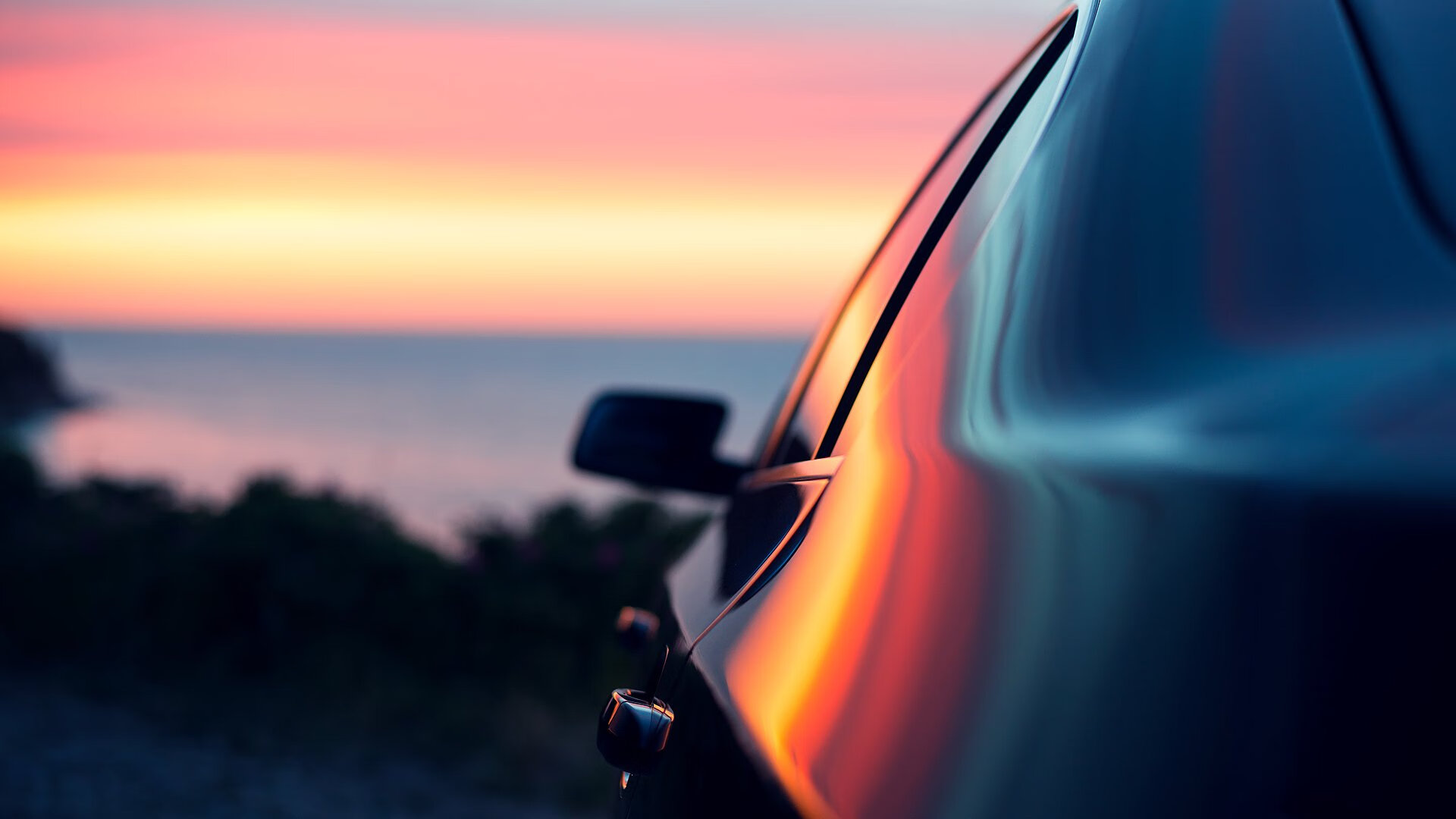 阿尔卡拉斯美网演绎王者归来，火热状态点燃硬地赛场